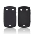 Regular Soft Case Bold 9900/9930 Zwart