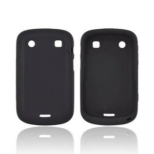 Regular Soft Case Bold 9900/9930 Zwart