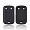 Regular Soft Case Bold 9900/9930 Zwart