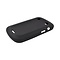Regular Soft Case Bold 9900/9930 Zwart