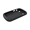 Regular Soft Case Bold 9900/9930 Zwart