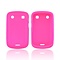 Regular Soft Case Bold 9900/9930 Roze