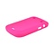 Regular Soft Case Bold 9900/9930 Roze