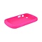 Regular Soft Case Bold 9900/9930 Roze