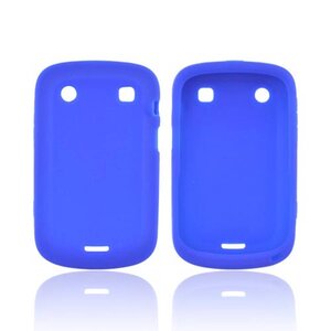 Regular Soft Case Bold 9900/9930 Blauw