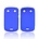 Regular Soft Case Bold 9900/9930 Blauw