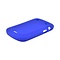 Regular Soft Case Bold 9900/9930 Blauw