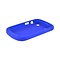 Regular Soft Case Bold 9900/9930 Blauw