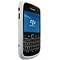 Pattern Soft Case Bold 9700/9780 Hart Roze