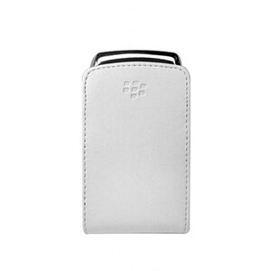 Leather Pouch Bold 9700/9780 Wit