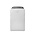 Leather Pouch Bold 9700/9780 Wit