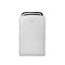 Leather Pouch Bold 9700/9780 Wit