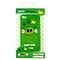 Gear4 Angry Birds Hard Case iPhone 4 King Pig Groen