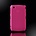 Perforated Hard Case Curve 8520/9300 Roze