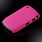 Perforated Hard Case Curve 8520/9300 Roze