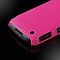 Perforated Hard Case Curve 8520/9300 Roze