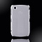 Perforated Hard Case Curve 8520/9300 Wit