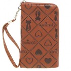 Animob Wallet Universal Bruin