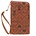 Animob Wallet Universal Bruin