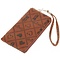 Animob Wallet Universal Bruin