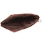 Animob Wallet Universal Bruin