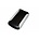 Flex Hard Case Curve 8520/9300 Wit/Zwart