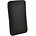 Leather Sleeve Desire HD Zwart