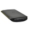 Leather Sleeve Desire HD Zwart