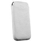 Sena Ultraslim Pouch iPhone 3GS Wit
