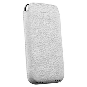 Sena Ultraslim Pouch iPhone 3GS Wit