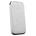 Sena Ultraslim Pouch iPhone 3GS Wit