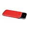 Sena Ultraslim Pouch iPhone 3GS Wit