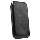 Sena Ultraslim Pouch iPhone 3GS Zwart