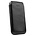 Sena Ultraslim Pouch iPhone 3GS Zwart