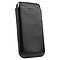 Sena Ultraslim Pouch iPhone 3GS Zwart