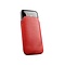 Sena Ultraslim Pouch iPhone 3GS Zwart