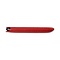 Sena Ultraslim Pouch iPhone 3GS Zwart