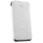 Sena Ultraslim Pouch iPhone 4/4S Wit