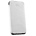 Sena Ultraslim Pouch iPhone 4/4S Wit