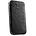 Sena Ultraslim Pouch iPhone 4/4S Zwart