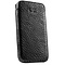 Sena Ultraslim Pouch iPhone 4/4S Zwart