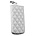 Sena Colcha Pouch iPhone 4/4S Wit
