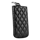 Sena Colcha Pouch iPhone 4/4S Zwart