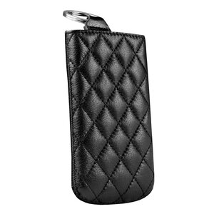 Sena Colcha Pouch iPhone 4/4S Zwart