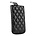Sena Colcha Pouch iPhone 4/4S Zwart