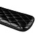 Sena Colcha Pouch iPhone 4/4S Zwart