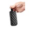 Sena Colcha Pouch iPhone 4/4S Zwart