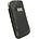 Krusell Coco Mobile Pouch L Zwart