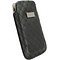 Krusell Coco Mobile Pouch L Zwart