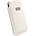 Krusell Coco Mobile Pouch L Wit